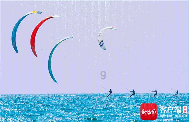 煮熟的黄蚬子苦为什么？游戏画面