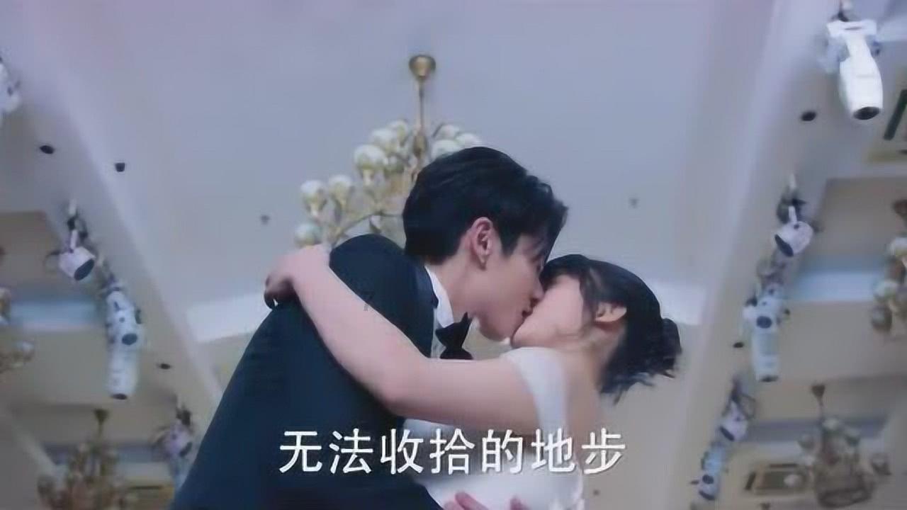 求生指南：第三人称