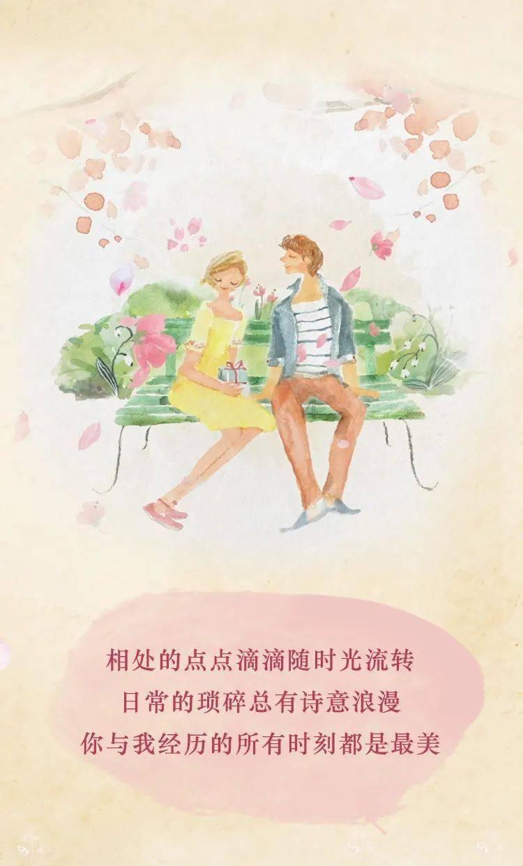 奥利姐妹换装