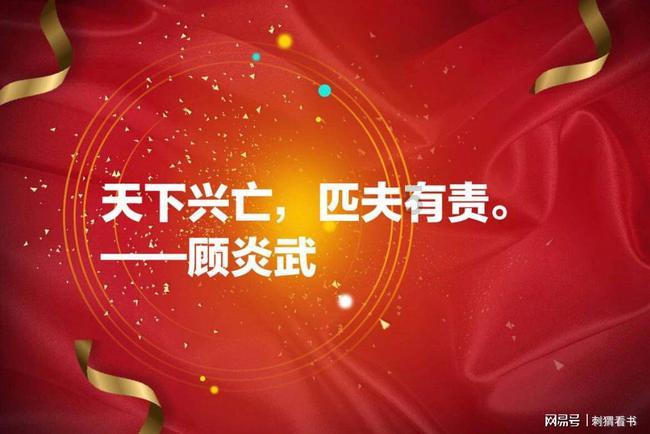 2024款瑞虎8Pro太给力!比奔驰GLE还霸气