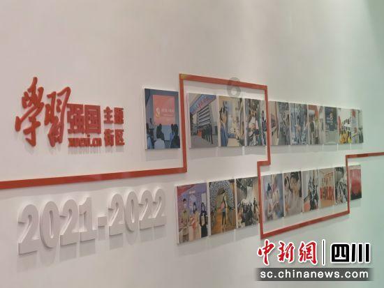 公主设计师大赛