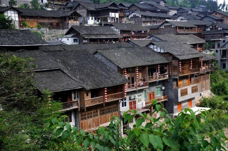 如何对待职场中的歧视？游戏画面